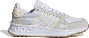 Sneakers adidas Run 84s