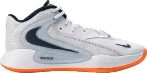 Hallenschuhe Nike Zoom Hyperset 2 Se