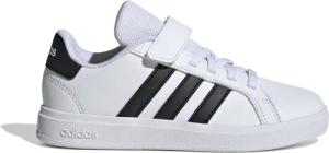 Sneakers adidas Grand Court 2.0