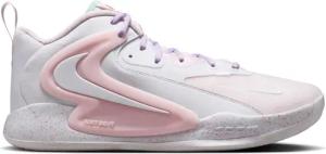 Hallenschuhe Nike Zoom Hyperset 2 Se