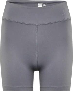 Damen-Radhose Hummel Te Fundamental