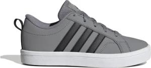 Sneakers adidas VS Pace 2.0