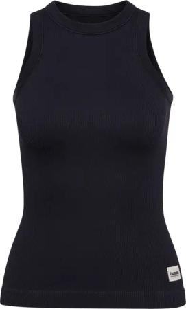Damen-Top Hummel Pulse