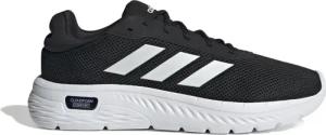 Sneakers adidas Cloudfoam Comfy