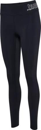 Leggings Damen Hummel Te Fundamental