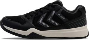 Hallenschuhe Hummel All Court