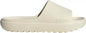Slides adidas Adilette Lumia