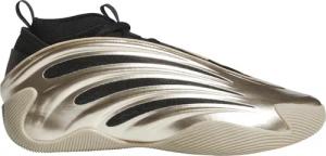 Hallenschuhe adidas Harden Volume 9 ASW