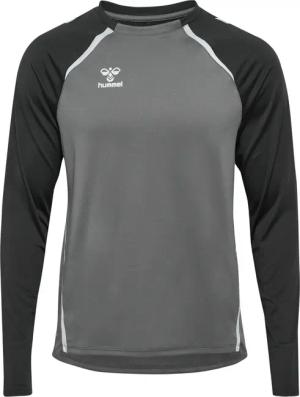 Langarmtrikot Hummel Lead 2.0