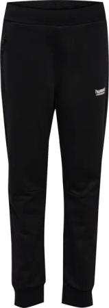 Kinderhose Hummel