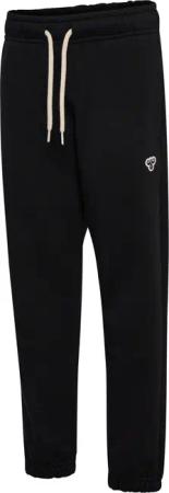 Kinderhose Hummel Bee