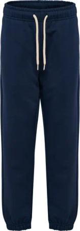 Kinderhose Hummel Bee
