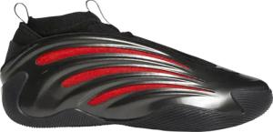 Hallenschuhe adidas Harden Volume 9 Hell Cat