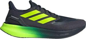 Laufschuhe adidas Pureboost 5