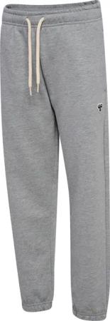 Kinderhose Hummel Bee