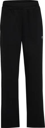 Damenhosen Hummel Bee