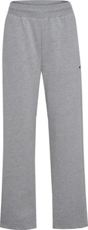 Damenhosen Hummel Bee