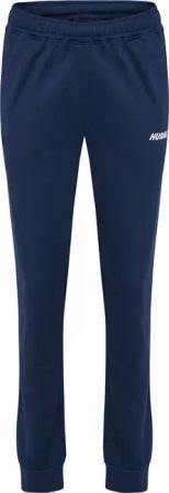 Damenhosen Hummel Elemental