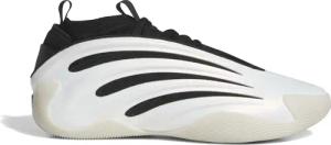 Hallenschuhe adidas Harden Volume 9 Pearlized