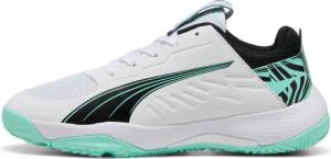 Hallenschuhe Kind Puma Accelerate UNTMD