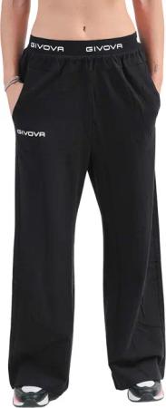 Jogginghose Damen Givova