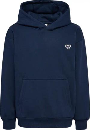 Hoodie Kinder Hummel Bee