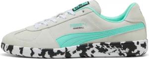 Hallenschuhe Puma Handball UNTMD