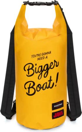 Rucksack Eastpak Sailing