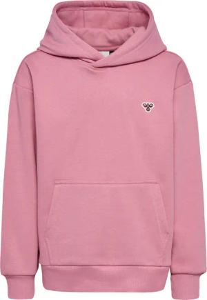 Hoodie Kinder Hummel Bee