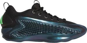 Hallenschuhe adidas A.E. 1 Low Metamorphosis