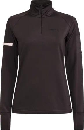 Trainingsoberteil, Damen Craft ADV Subz 2