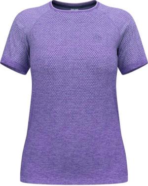 Trikot mit RundhalsausSchnitt, Damen Odlo Essentials