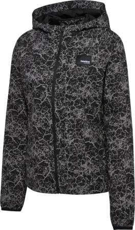 Trainingsjacke Damen Newline