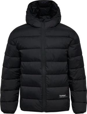 Jacke Hummel