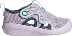 Babysandalen adidas Altaventure 3