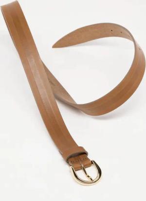 Jeansgürtel