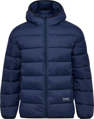 Daunenjacke Hummel Lightweight