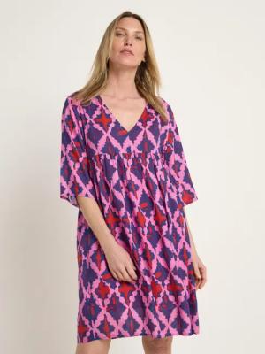 Kleid