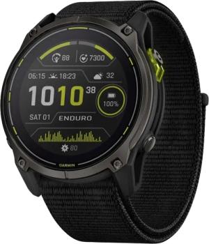 GARMIN ENDURO 3