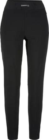 Craft ADV Essence 2 Damenhose