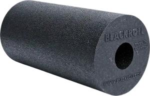 BLACKROLL MASSAGEROLLE SCHWARZ
