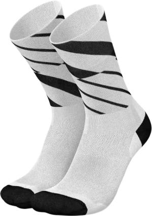 INCYLENCE ULTRALIGHT ANGLES WHITE Unisex Weiß 47 - 50