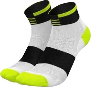 INCYLENCE ULTRALIGHT STAGES Unisex Grün 43 - 46
