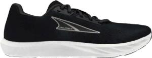 ALTRA RUNNING W ESCALANTE 4 Laufschuhe Damen BLACK B (normal) 37