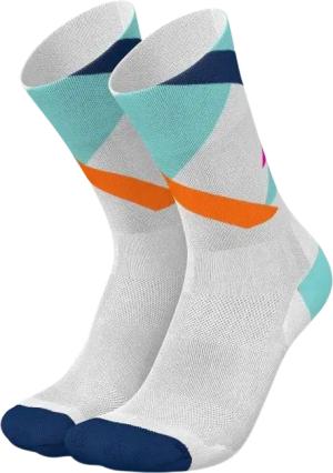 INCYLENCE ULTRALIGHT STRIKES Unisex Grün 35 - 38
