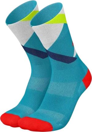 INCYLENCE ULTRALIGHT STRIKES Unisex Blau 39 - 42