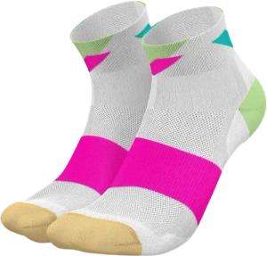 INCYLENCE ULTRALIGHT STRIKES SHORT Unisex Pink 35 - 38