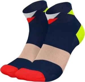 INCYLENCE ULTRALIGHT STRIKES SHORT Unisex Blau 43 - 46