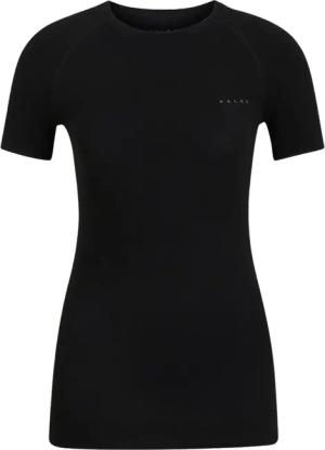 FALKE WOOL-TECH LIGHT Damen Schwarz S Art.-Nr. 33473-3000