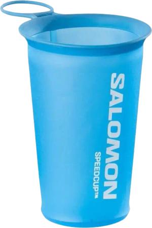 SALOMON SOFT CUP SPEED 150ML Art.-Nr. LC1917600